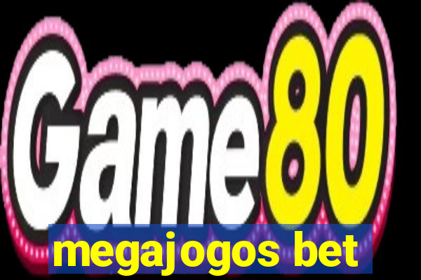 megajogos bet